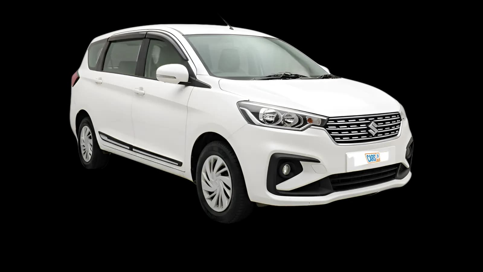 Maruti Suzuki Ertiga taxi rental Pithapuram